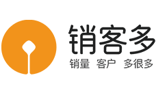迷你字的宣傳展示效果