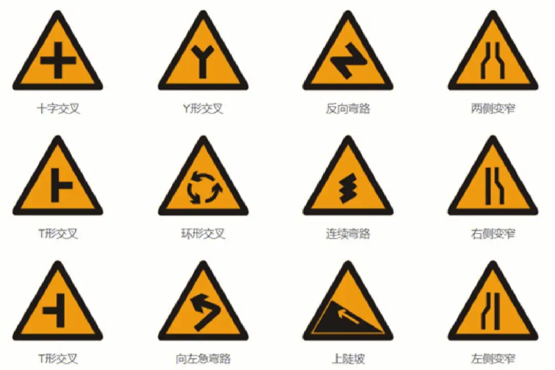 標(biāo)識(shí)與標(biāo)志有什么區(qū)別？